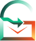 LEMPS logo