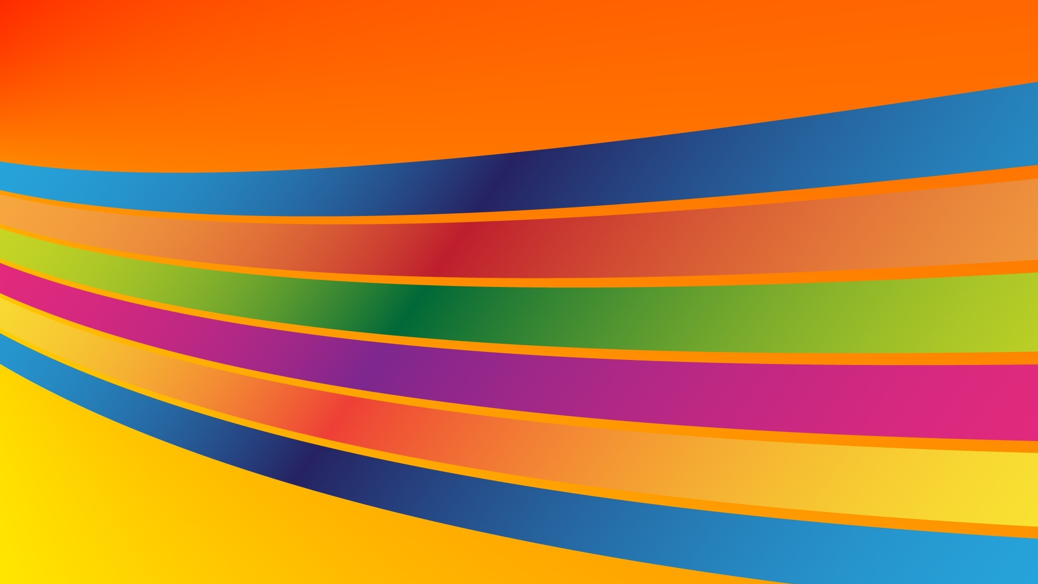 Test Updrade